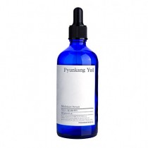 Pyunkang Yul Moisture Serum 100ml